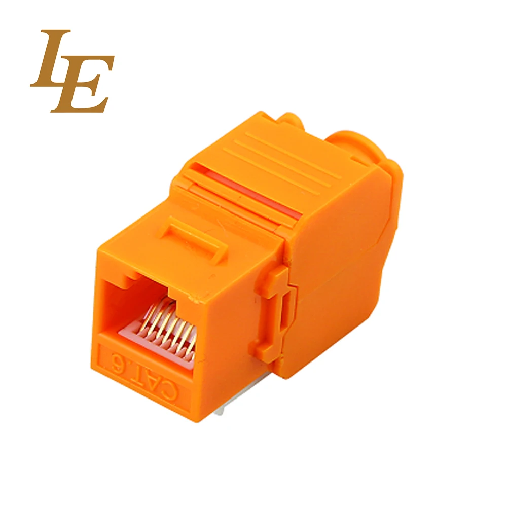 Fiber Optic Patch Cord LC/UPC-LC/UPC Connector OM3 Multi Mode Duplex Fiber 3.0 LSZH F10M-15M