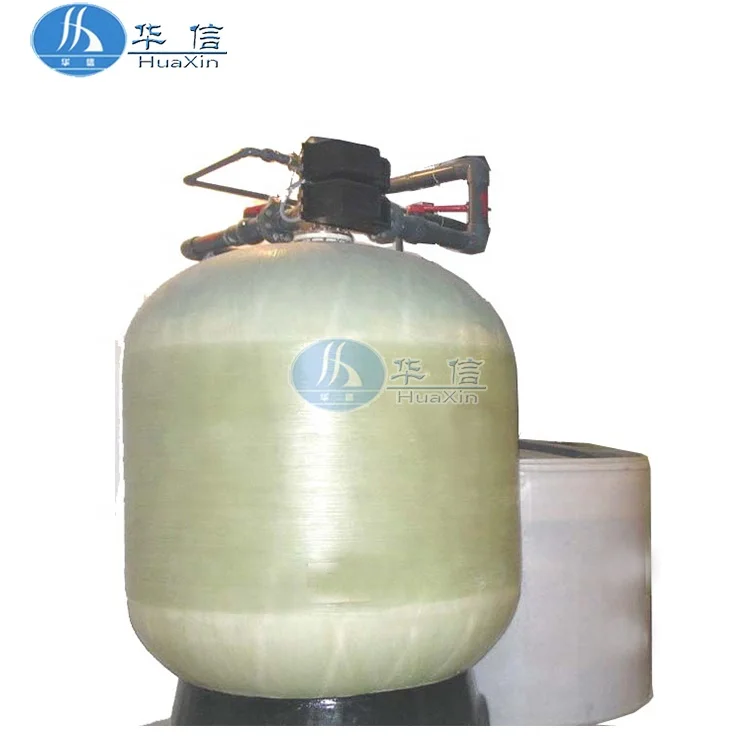 
500 lph ion exchange resin home use water softener price industrial 