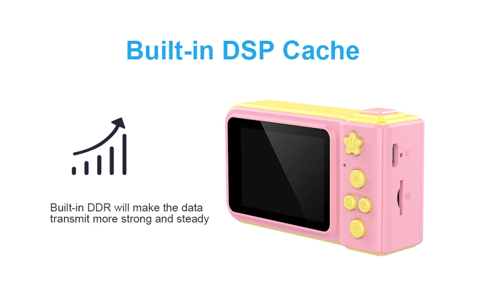  Новые детские игрушки подарок 2 