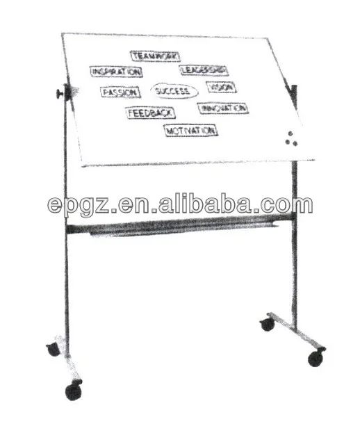 School Soft Board, Notice Board Price, Soft Board Designs for Schools and Office