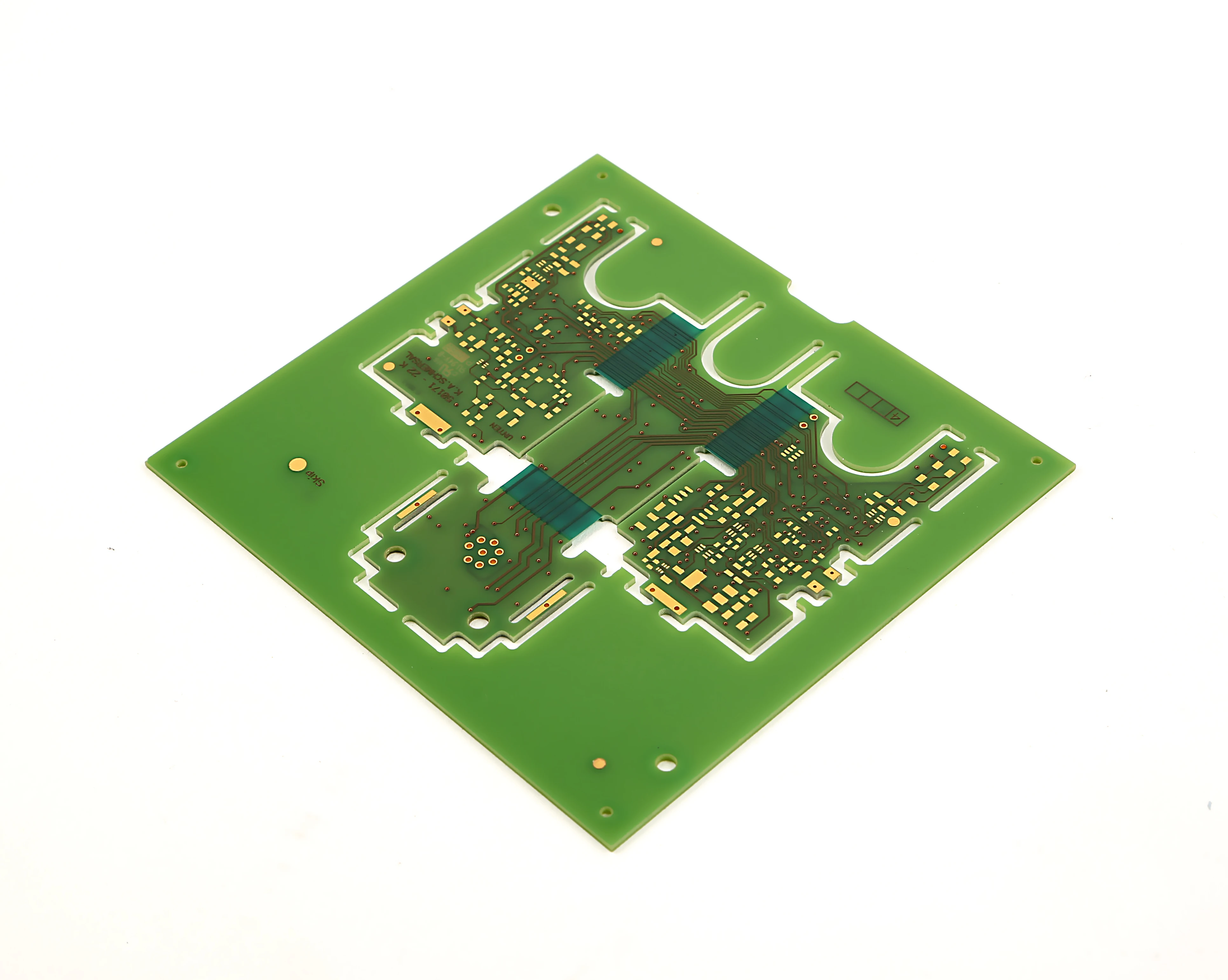 Лидер продаж весы для взвешивания tws pcb factory TG170 многослойная мягкая жесткая плата фрезерный станок с ЧПУ
