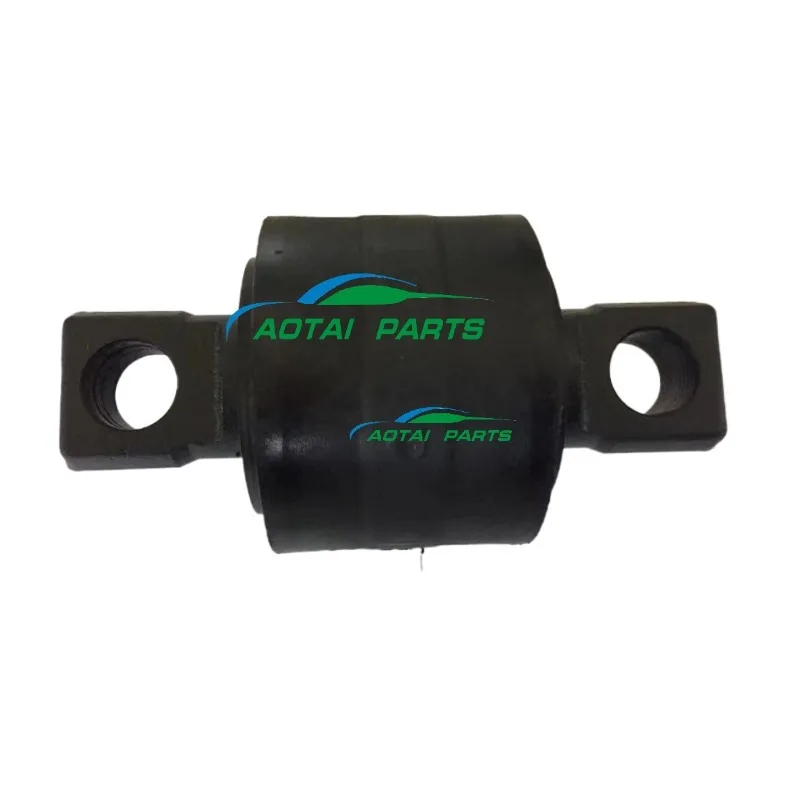 Torque Rod Rubber Bush 0003503605 for European truck