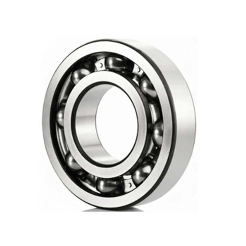 Глубокий шаровой подшипник 8 мм 628ZZCM 628ZZ 628/2RS 628 ZZ CM 5K 2RS Подшипник прайс-лист