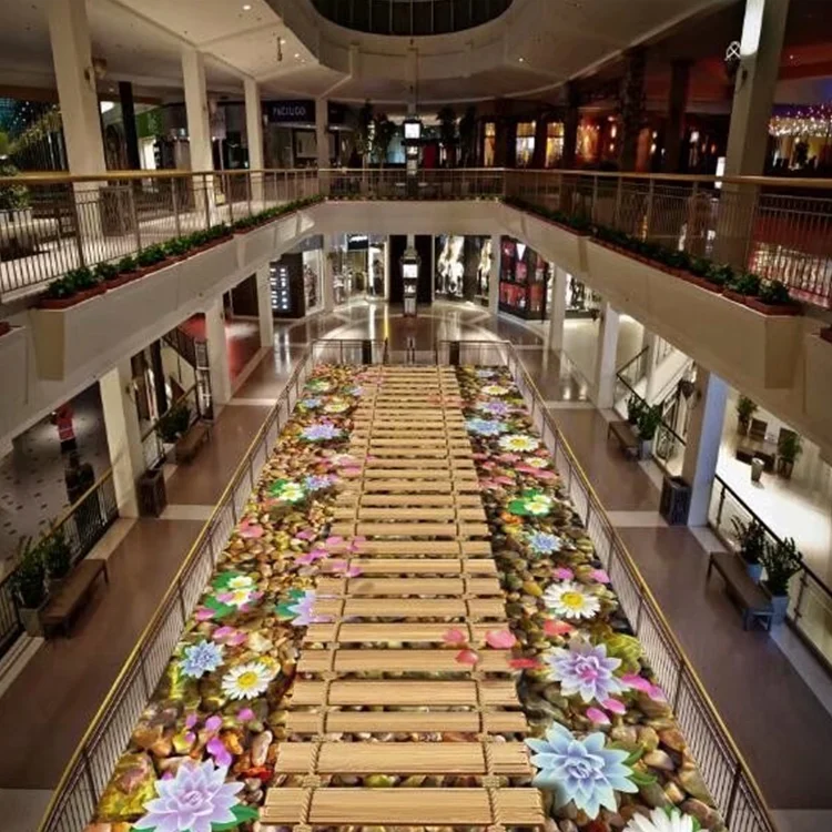 Customizable High Quality Cheap Waterproof Outdoor Carpet