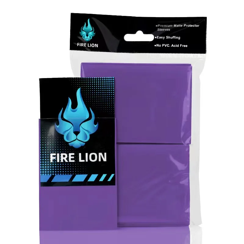 Ultra Clear 35Pt Toploader Cards Holder For 3X4 Inch Pvc Toploader Card Holder Transparency Trading Card Holder With Protective