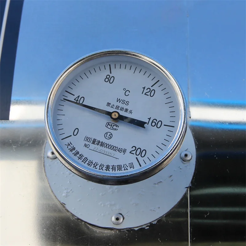 Automatic water cascade thick coconut milk sterilization autoclave machine for bottle milk beverage sterilization