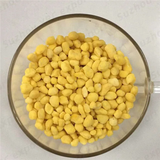 dap fertilizer 21 53 0 and npk price today in Pakistan