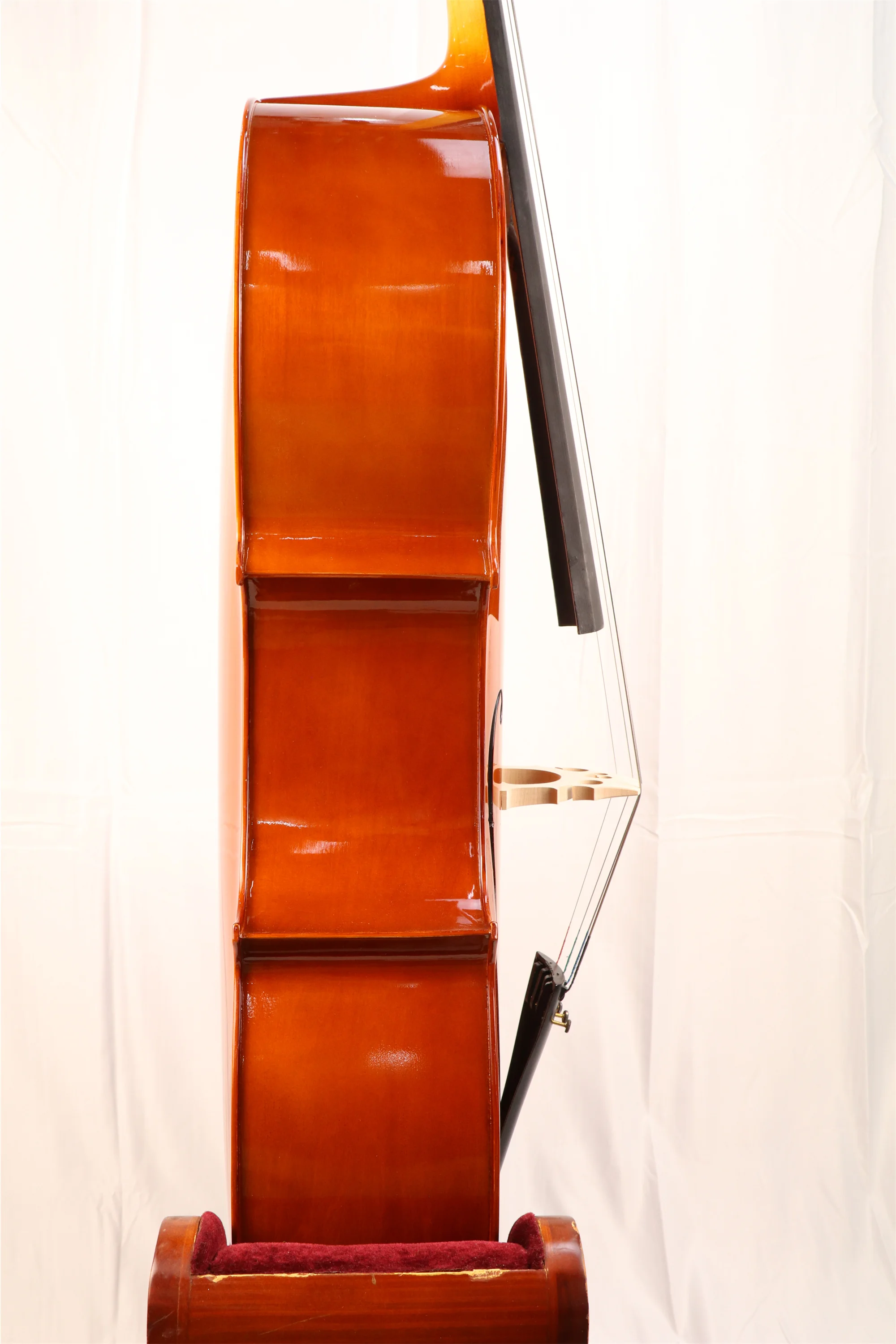 New Design at Wholesale Price High Quality Professional Cello For Sale