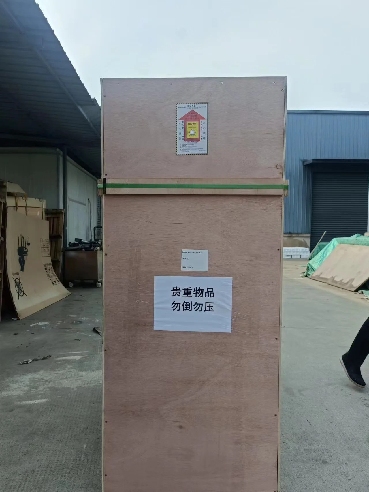 Custom Silver Transparent Acrylic Glass Baby Grand Piano GP152AS with LED lights Crystal Piano Accept Piano OEM