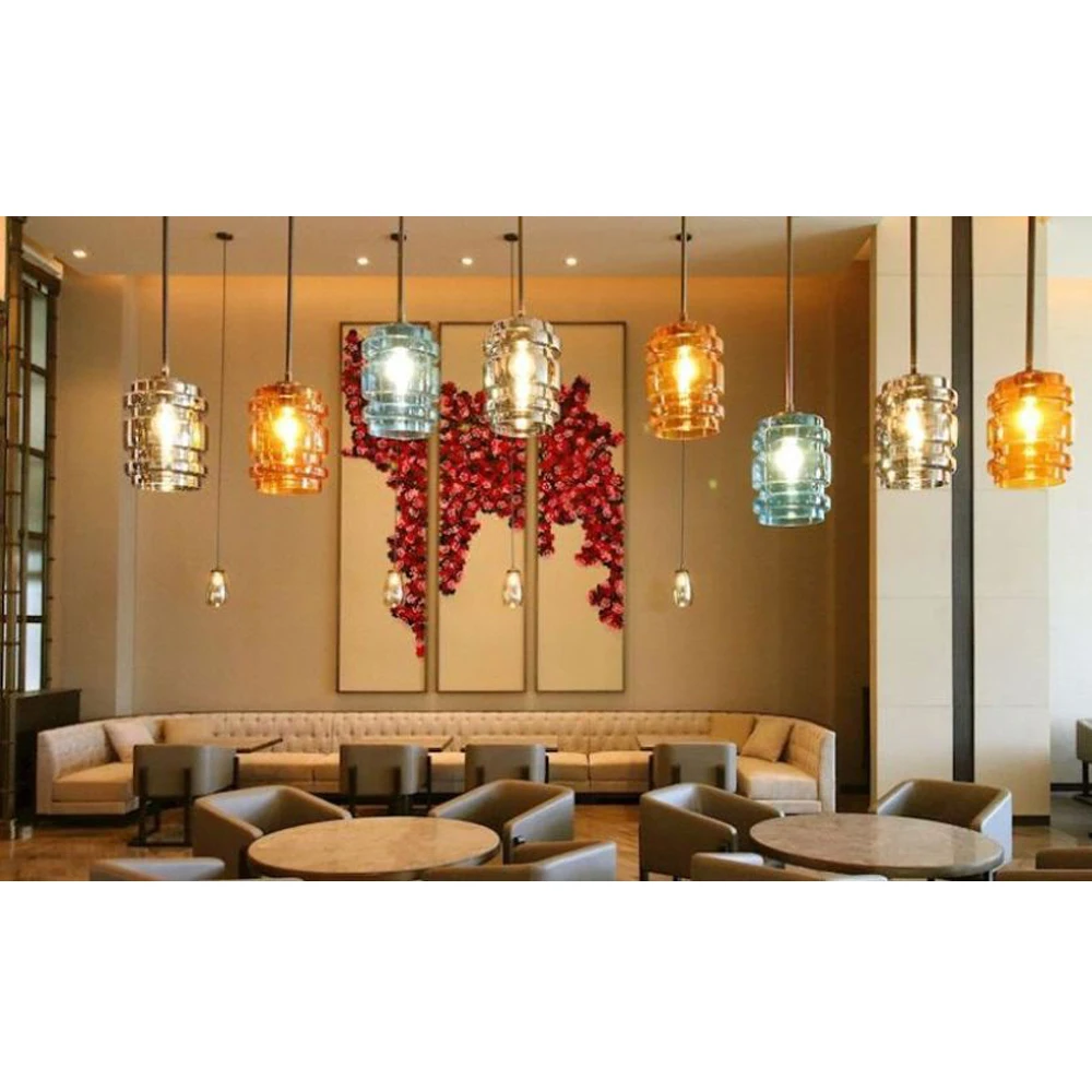 OEM Custom 4-5 Star High End Hotel Restaurant Table Chairs Furniture