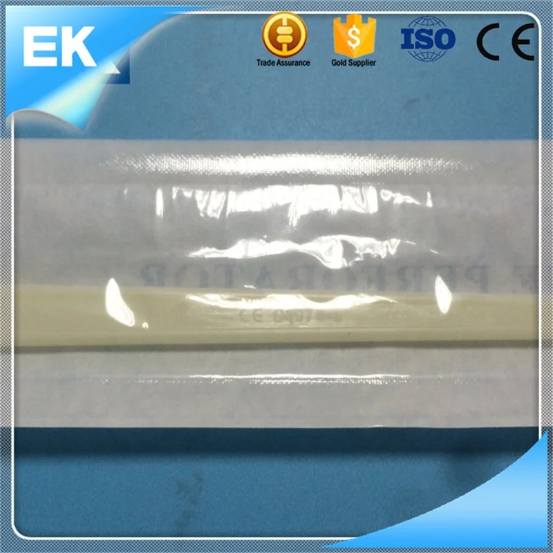 Disposable Sterile amniotic membrane hook