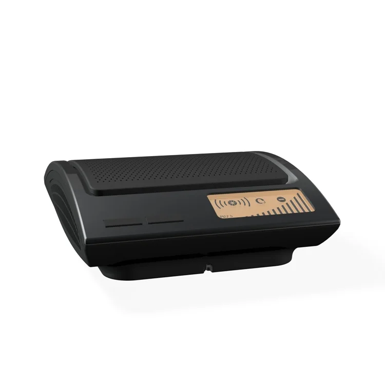 Product design and development services electronic and electrical product design