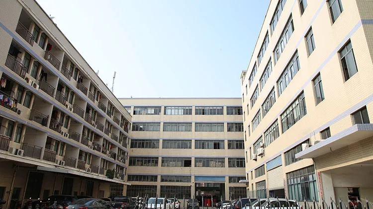 factory outside lookview.jpg