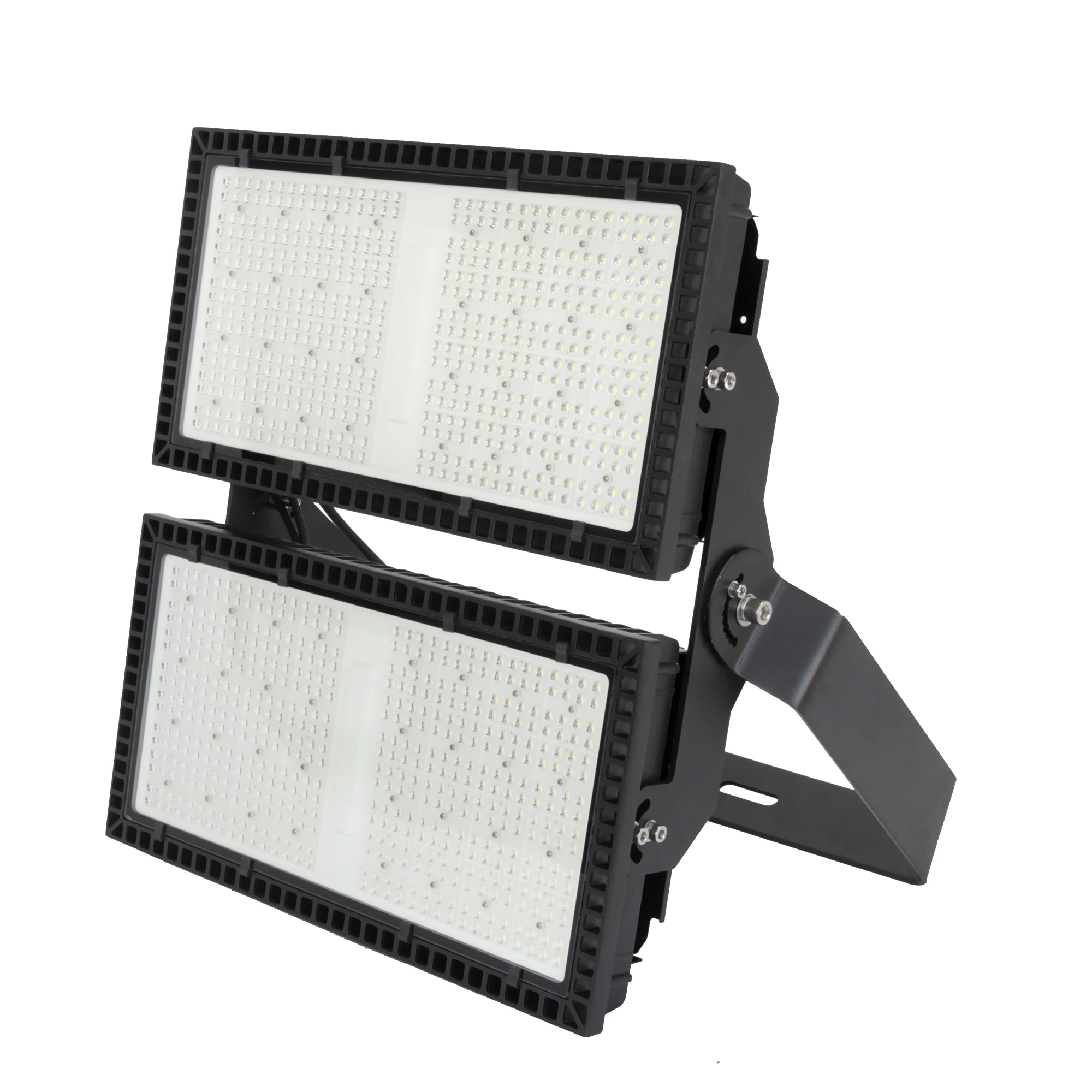 Factory price modular outdoor ip66 waterproof for stadium tennis court 400w led flood light