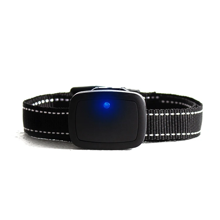 Toplovo мини-Pet GPS трекер GSM устройство слежения GPRS смарт-Собака Кошка ошейник