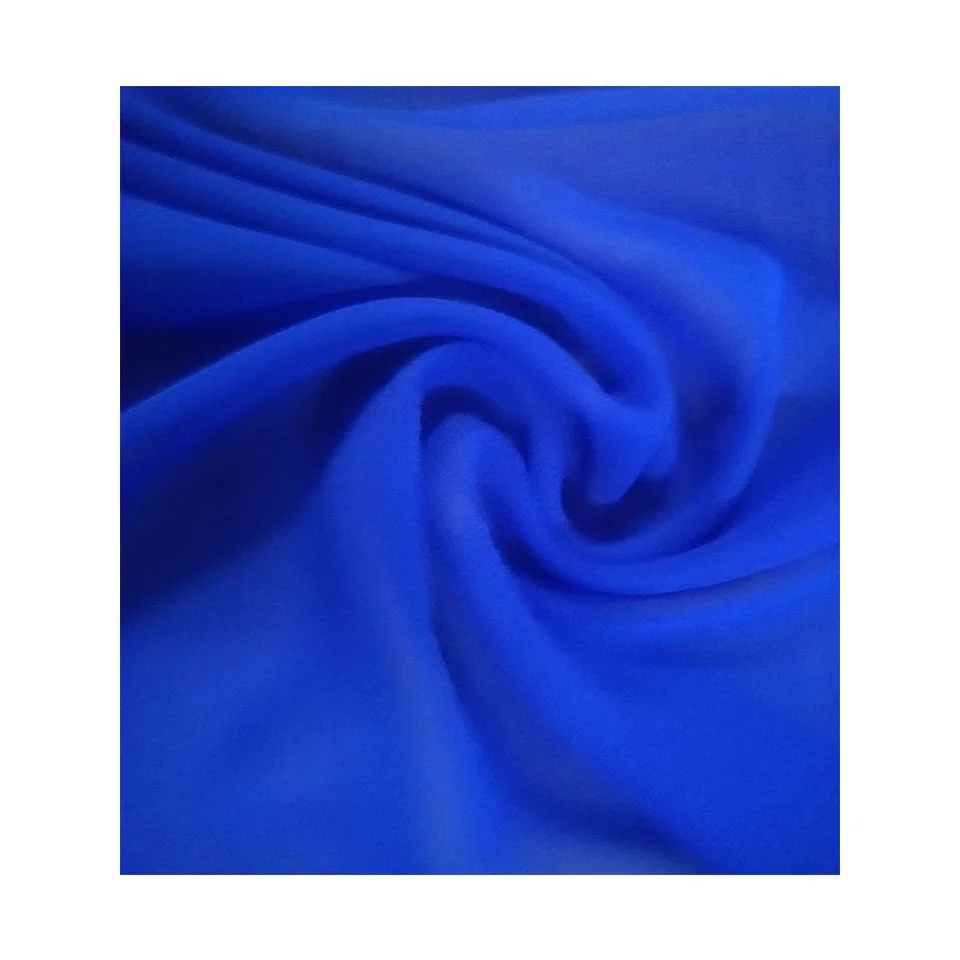 
Оптовая продажа, шифоновая ткань, полиэстер, шифон, цена за метр 