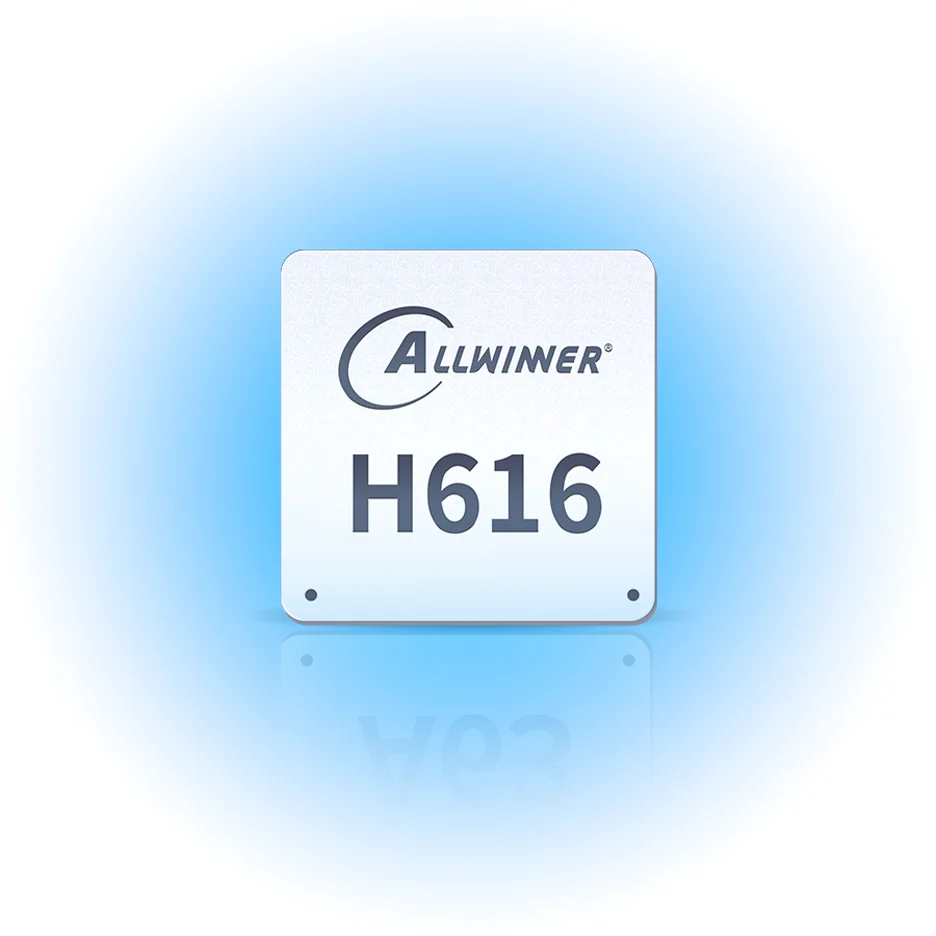 Электронные компоненты Allwinner H616 A63 A20 A133 F133 D1 V40 H80 MR100 H616 F133 V833, все серии, новые и оригинальные