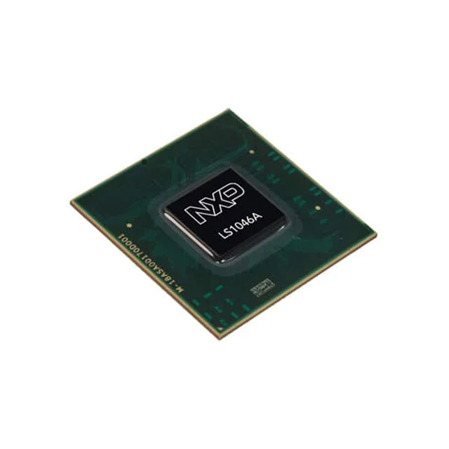 Новый оригинальный ic электронный компонент интегральные схемы 01p T2081NXE8TTB транзистор 13003 ic чип в наличии
