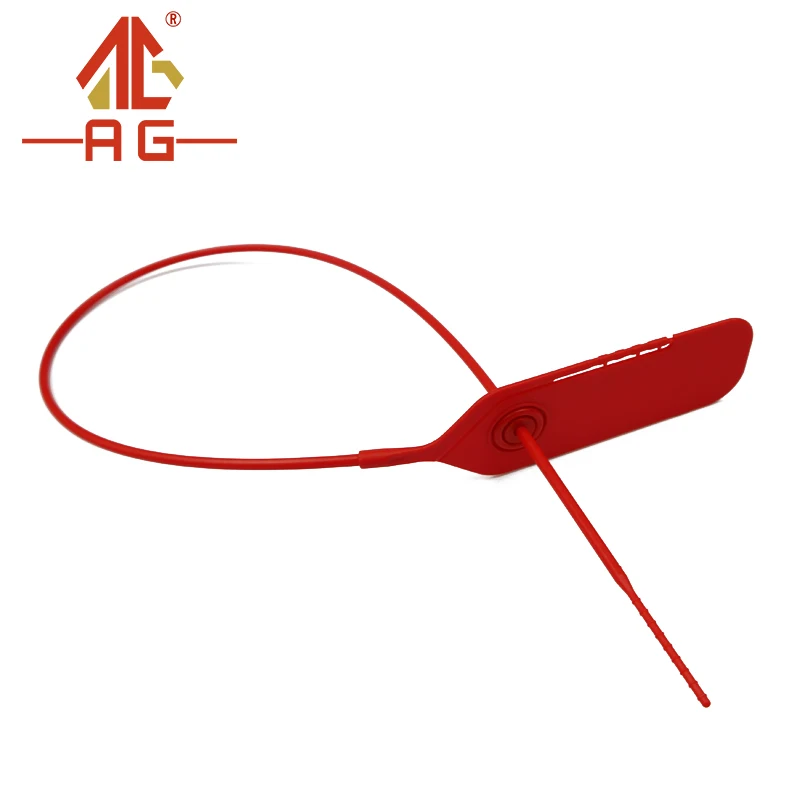 Экспресс-Логистика AG 055 пластиковая печать со