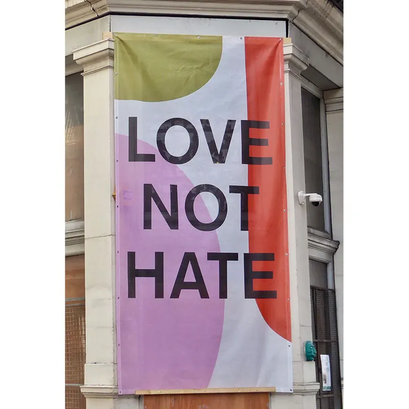 advertisement outdoor vinyl custom vinyl backdrop for photography fabric for photo props backdrops business sign wall banner