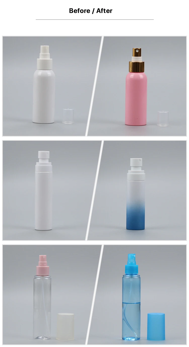 Facial-Mist-Spray_14.jpg