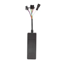 Самый дешевый GPS-трекер TK003 для грузовиков автобусов прицепов мотоциклов 2g