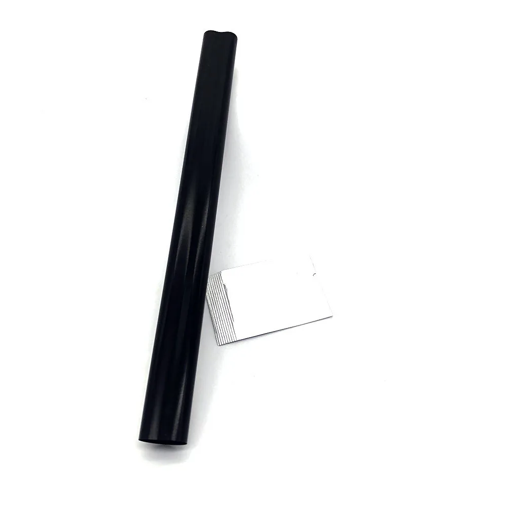 10 шт. нарукавник для фотопленки HP LaserJet P2050 P2030 P2014 P2055 P2035 M2727