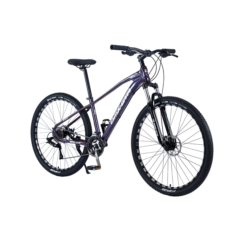 And  Cheap Mountain Bikes Fast  Mountain Bikes For Adult Men And Women Hiking Mountain Bikes