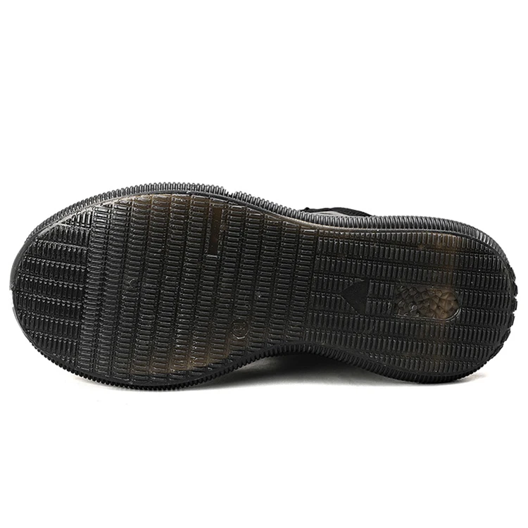 
black grey white high quality new for new model famous sport man shoes 