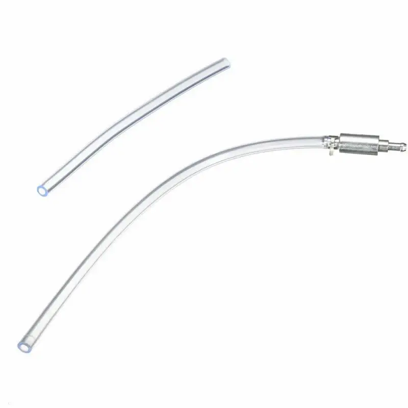 Car Accessories Hydraulic Brake Bleeder Clutch Tool Auto Vehicle Motorcycle Oil Pump Oil Bleeding Replacement Adapter Hose Kit