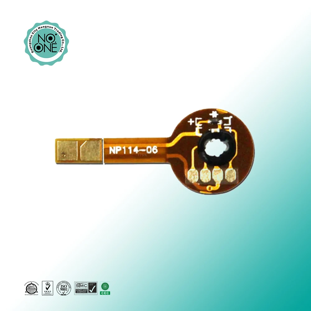 Cartridge chip CRG 034 For Canon CRG034 imageRUNNER C1225 C1225iF Reset Copier Toner Chip for Canon CRG-034 MF810Cdn MF810 Parts