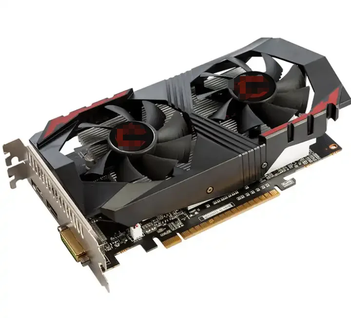 RTX3060 DDR6 12 г 192 бит видеокарта GPU PC игровая оптом графическая карта