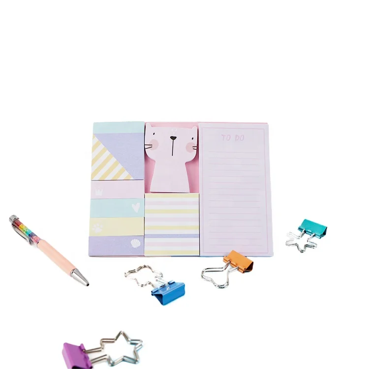 2.4*1.9*0.5cm new type personalized metal custom binder