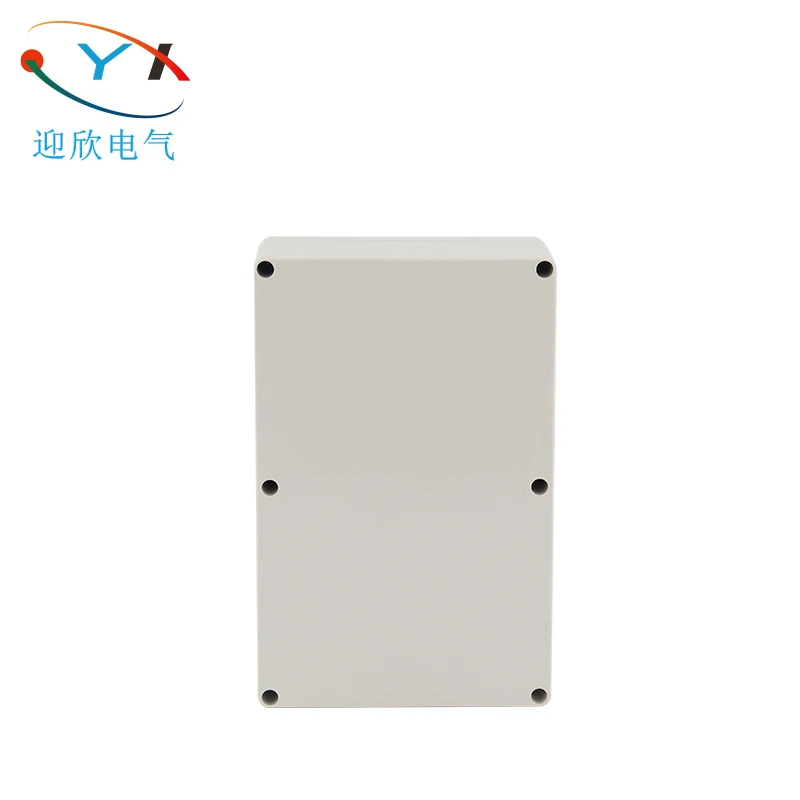 switch board Flush mount Electrical power Distribution box