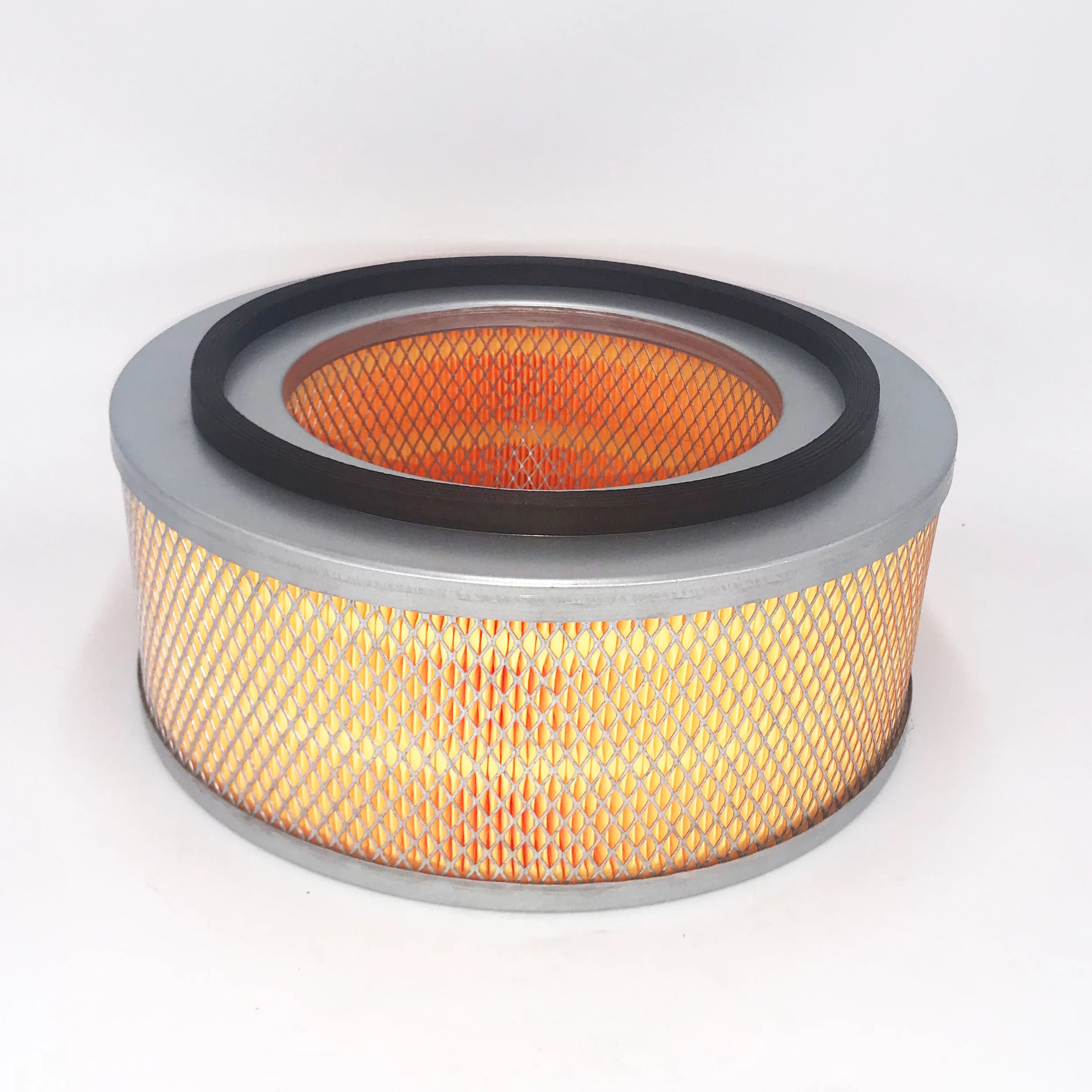 compressor air filter 67731158 for Ingersoll rand centrifugal compressor