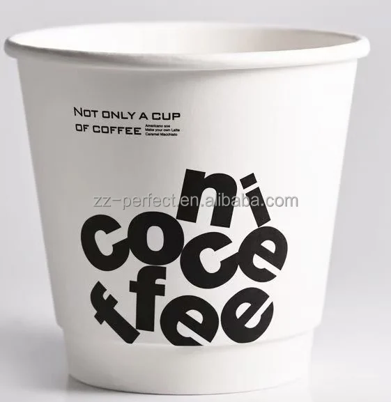 Paper Cups Silk Screen Printing Machine Manufacturing Prices Round Plastic Glass Bottle Automatic Prints Screen Printer