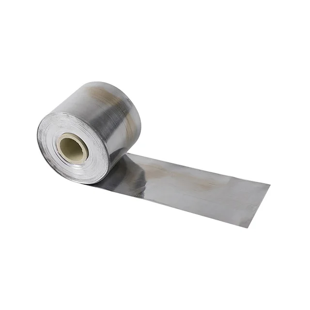 Прямая поставка с завода, чистый Свинцовый лист/пластина, сделано в Китае