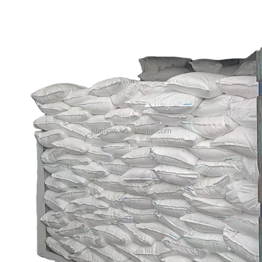 Las Sdbs Sodium Dodecyl Benzene Sulfonate In Chemicals 60% 70% 80%