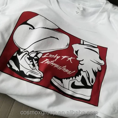 China Best selling A3 dtf printer for t-shirt 3d dtg printer t-shirt printing machine