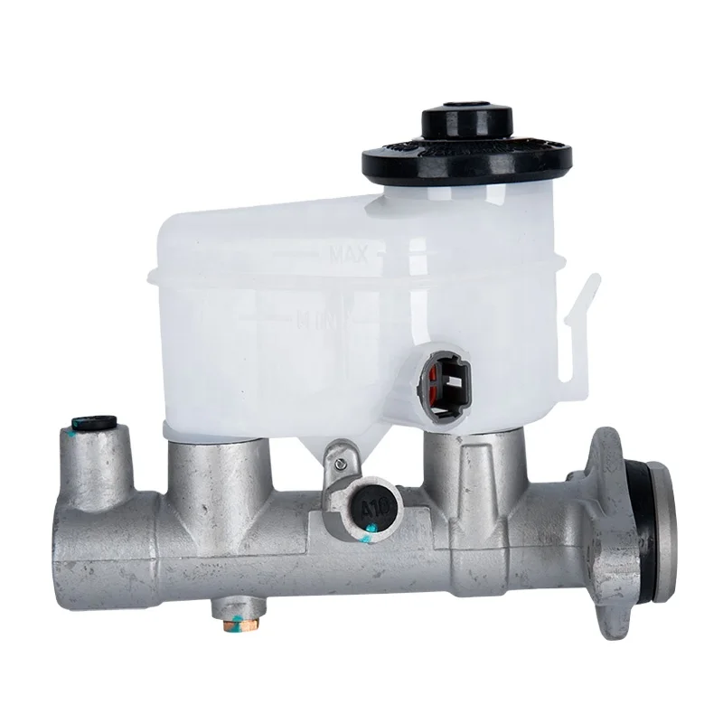 Maictop High quality car transmission system brake master cylinder for japan oem