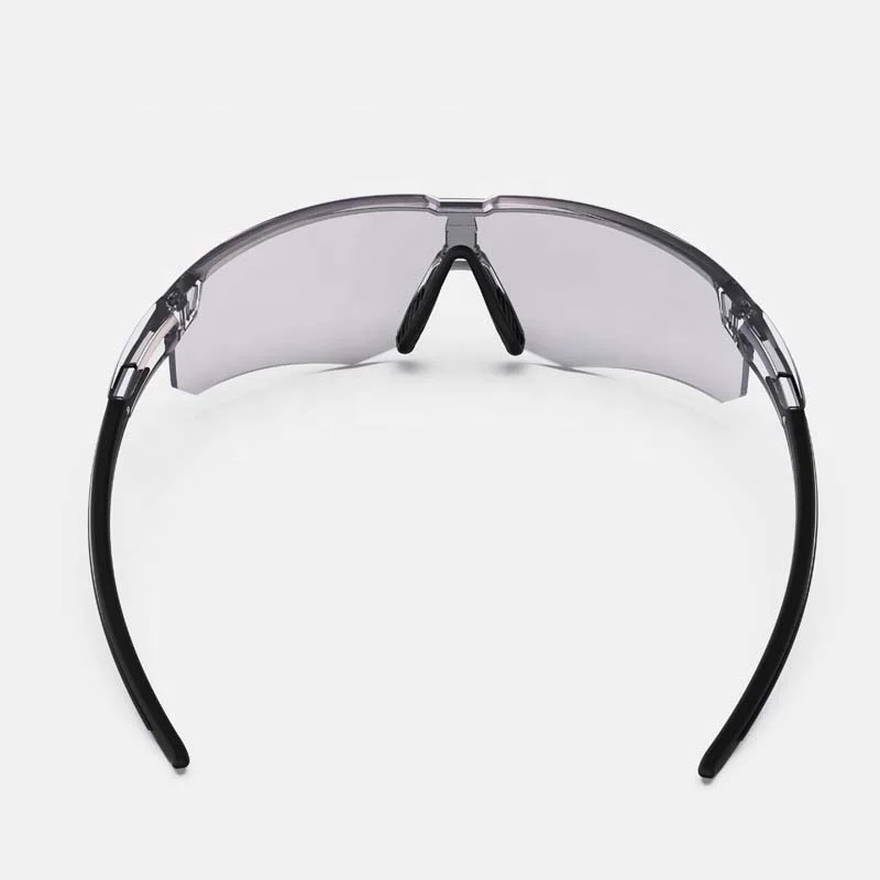 2023 Новое поступление, оптовая продажа, модные спортивные очки для вождения, рыбалки, бейсбола, велосипеда, бейсбольные солнцезащитные очки, велосипедные очки для мужчин