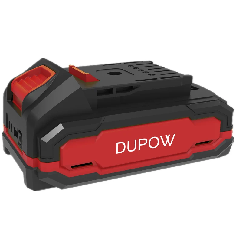 Mini Handy Portable Rechargeable Garden Small Battery Powered  Electric 40V Cordless Leaf Blower Vacuum