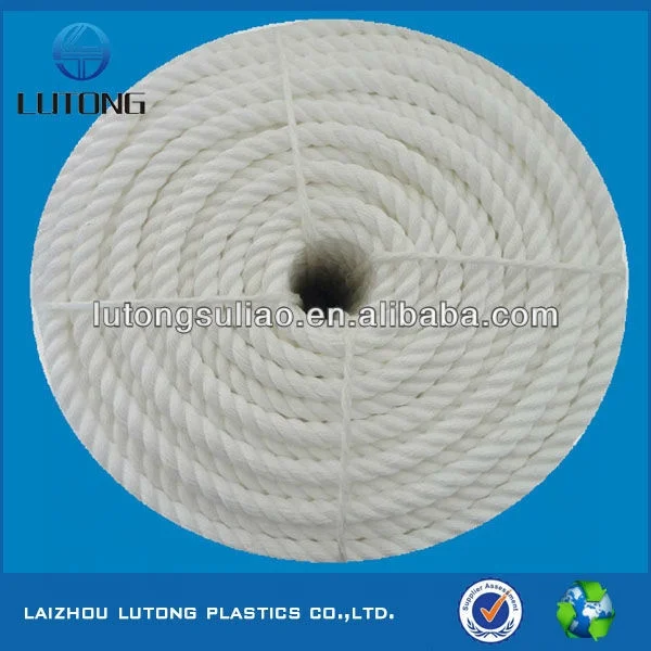  Белый Пограничный канат в крикете