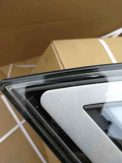 
Comil bus lamp bus auto parts bus headlamp front light HC-B-1601-2 