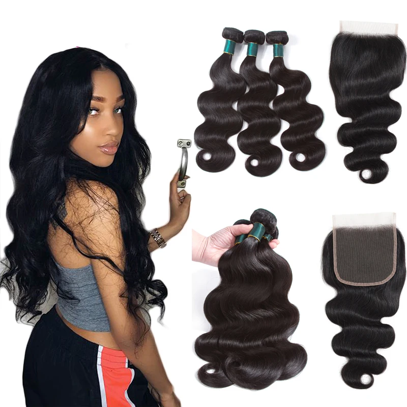 
Qingdao Bbeauty Hair Products класса Co 5A Узбекистан натуральные человеческие волосы 