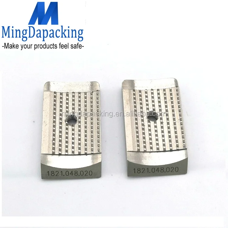 1821048020 ремень захваты для обвязчик bxt2-19 батарея обвязки инструменты и оборудование