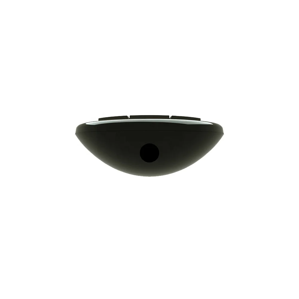 Air Fly Mouse G30 2 4G беспроводная мышь клавиатура USB ключ дистанционное