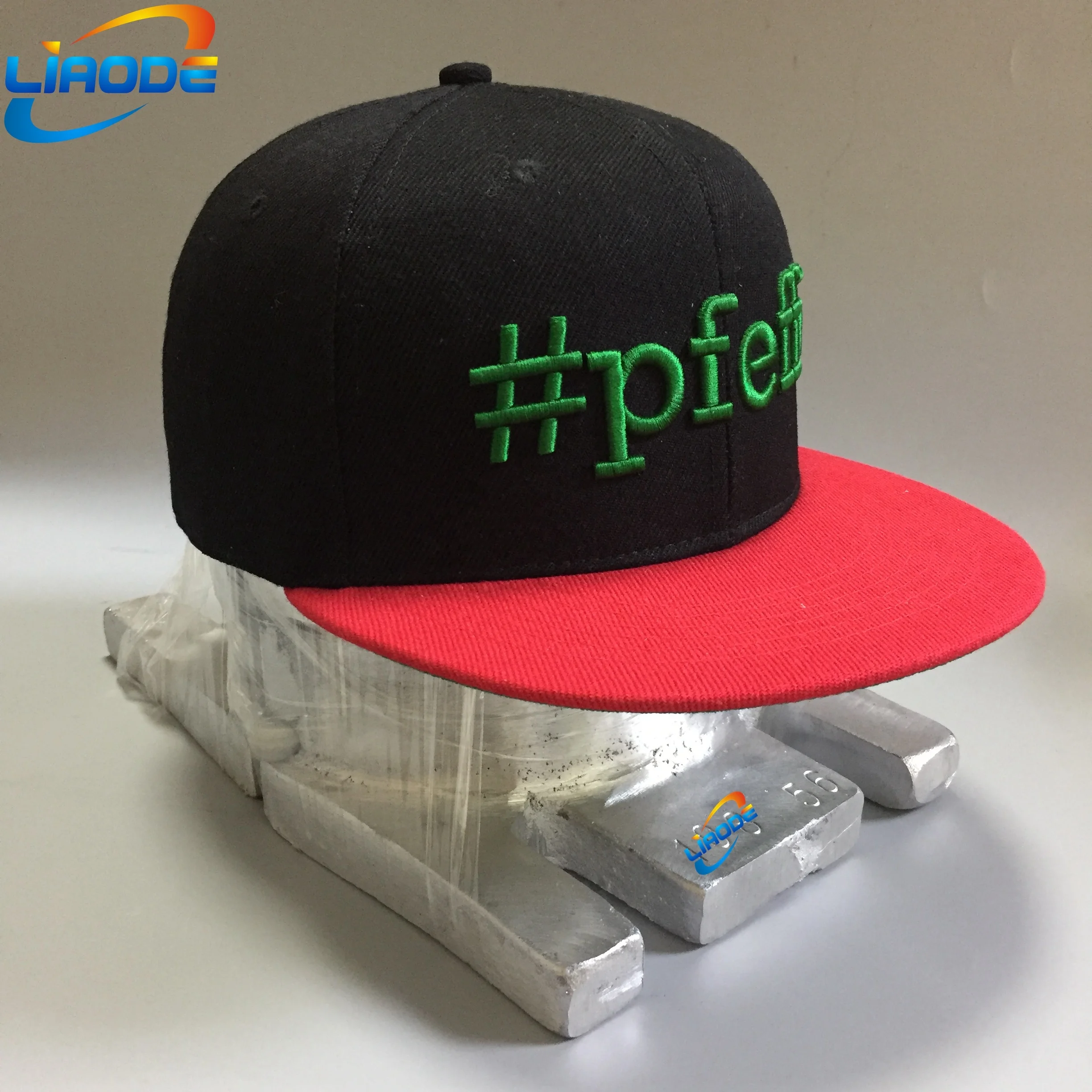 
Single Head Steam Baseball Cap Ironing machine 