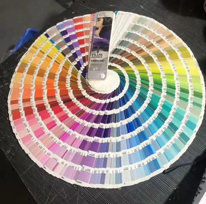 Clear Acrylic Solid  Balls  home decoration Contact Juggling  Customized colorful Acrylic Sphere for wedding decoration