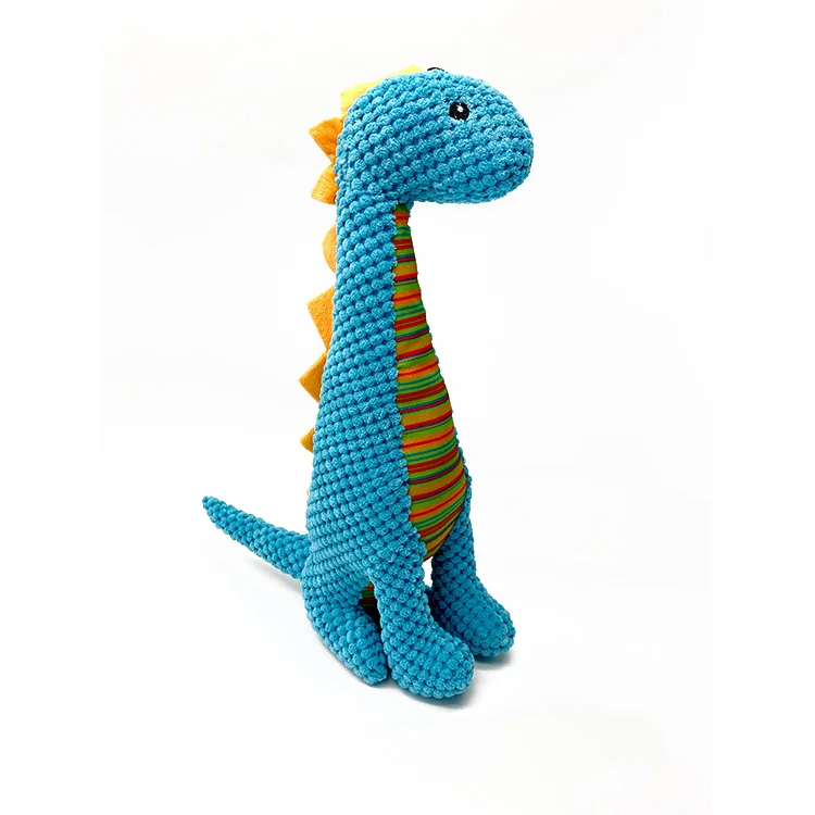 2021 Custom Fashion Cute Cat Toy Stuffed Animal Interactive Plush Dog Play